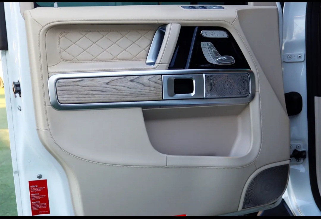 Vehicle view 3